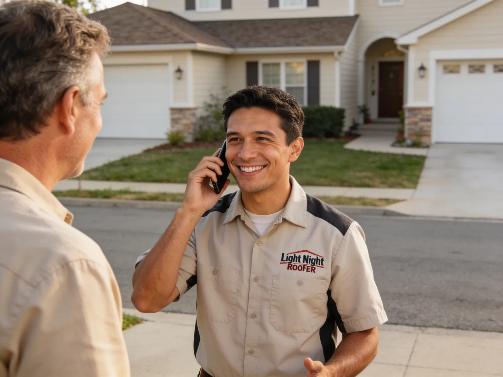 Emergency Roof Repair Huron, OH FAQs
